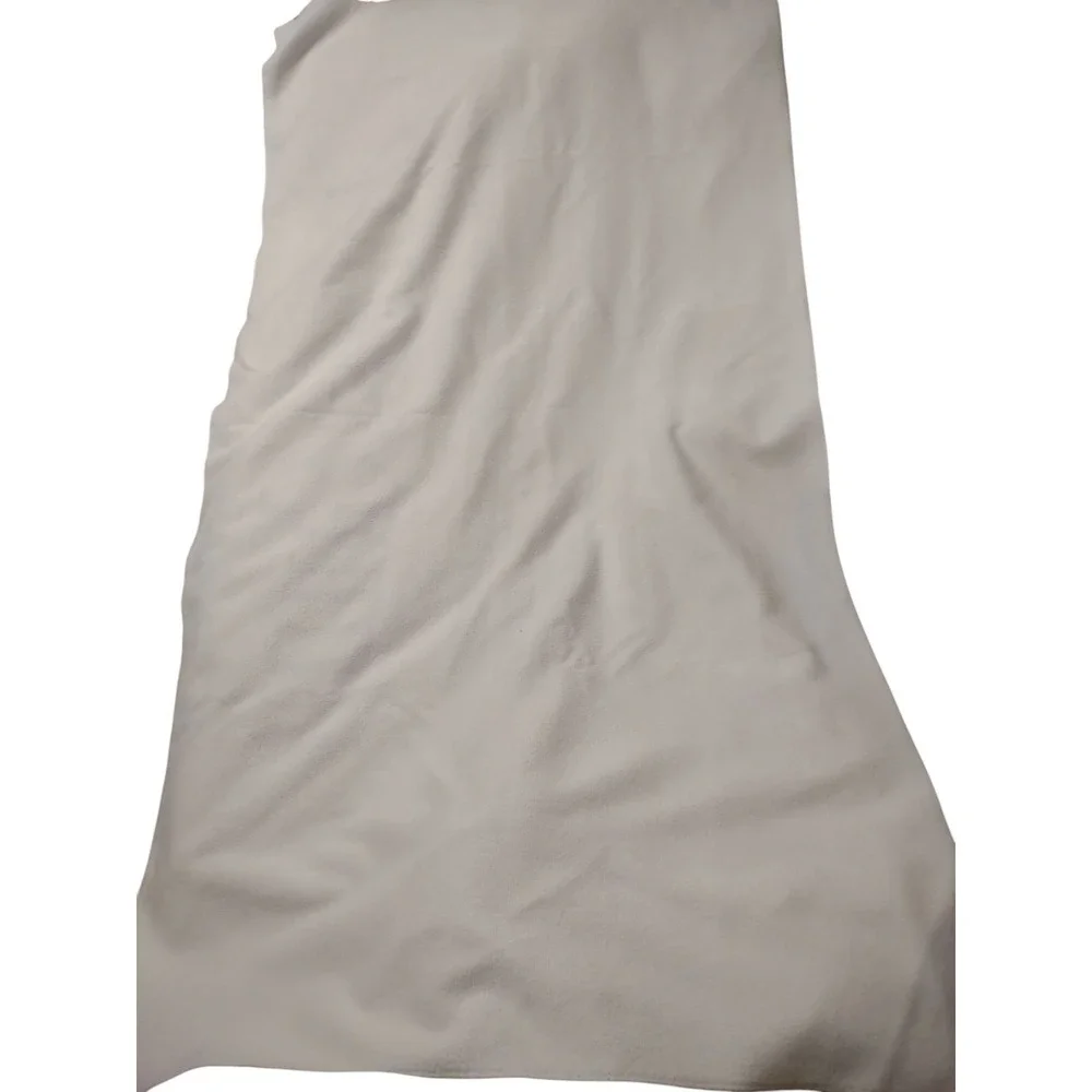 Forrest Gump Beach Towel‎ Logo Vision Nostalgia 90s 30x56